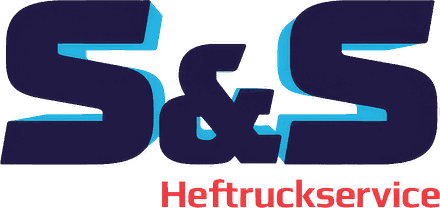 S&S Heftruckservice